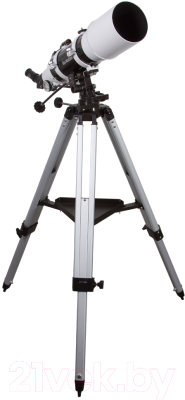 Телескоп Sky-Watcher BK 1206AZ3 / 69331