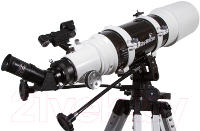 Телескоп Sky-Watcher BK 1206AZ3 / 69331
