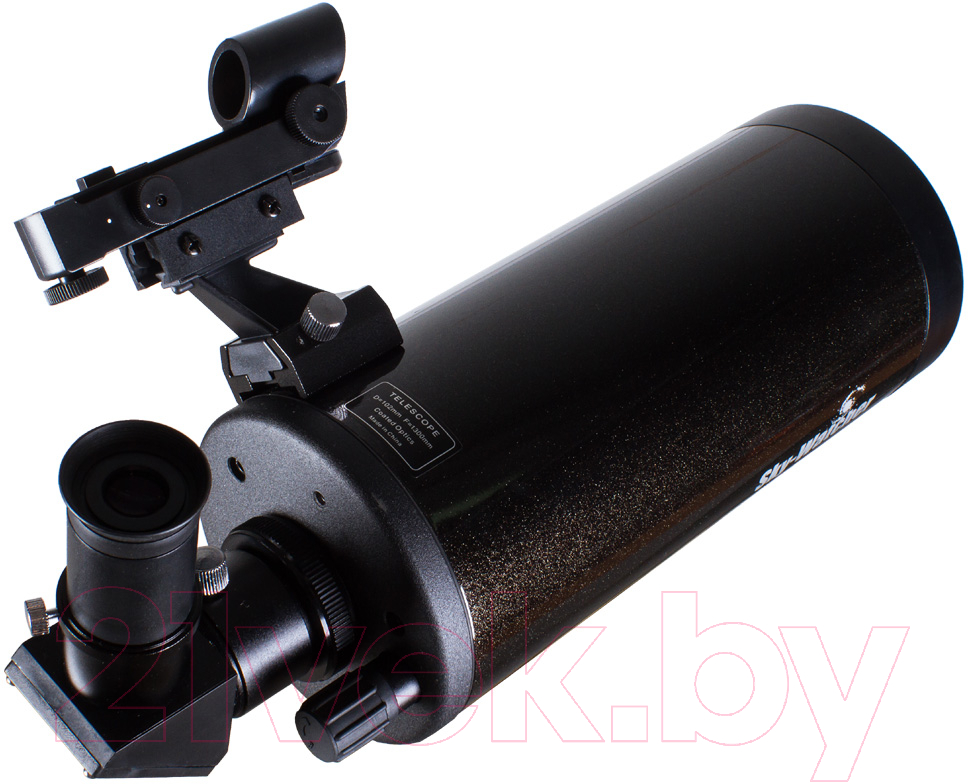 Телескоп Sky-Watcher BK MAK102SP OTA / 68566 — фото 5