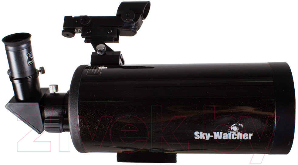 Телескоп Sky-Watcher BK MAK102SP OTA / 68566 — фото 6
