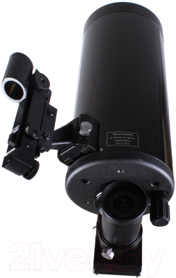Телескоп Sky-Watcher BK MAK102SP OTA / 68566