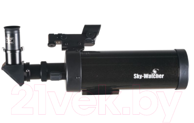 Телескоп Sky-Watcher BK MAK80SP OTA / 68564