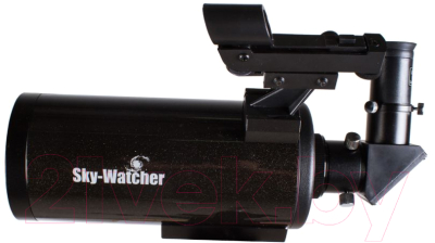 Телескоп Sky-Watcher BK MAK90SP OTA / 68565