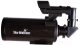 Миниатюра изображения товара Телескоп Sky-Watcher BK MAK90SP OTA / 68565