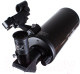 Миниатюра изображения товара Телескоп Sky-Watcher BK MAK90SP OTA / 68565