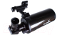 Миниатюра изображения товара Телескоп Sky-Watcher BK MAK90SP OTA / 68565