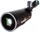 Миниатюра изображения товара Телескоп Sky-Watcher BK MAK90SP OTA / 68565