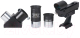 Миниатюра изображения товара Телескоп Sky-Watcher BK MAK90SP OTA / 68565