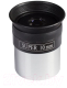 Миниатюра изображения товара Телескоп Sky-Watcher BK MAK90SP OTA / 68565