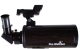 Миниатюра изображения товара Телескоп Sky-Watcher BK MAK90SP OTA / 68565