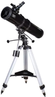 Телескоп Sky-Watcher BK 1309EQ2 / 67962 - 