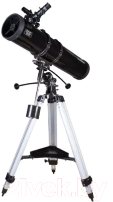 Телескоп Sky-Watcher BK 1309EQ2 / 67962