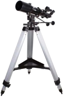 Телескоп Sky-Watcher BK 705AZ3 / 67952 - 