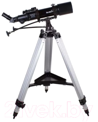 Телескоп Sky-Watcher BK 705AZ3 / 67952