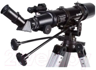 Телескоп Sky-Watcher BK 705AZ3 / 67952
