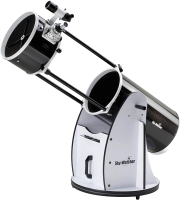 Телескоп Sky-Watcher Dob12 300/1500 Retractable 3 / 67825 - 