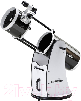 Телескоп Sky-Watcher Dob10 250/1200 Retractable 2 / 67841