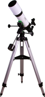 Телескоп Sky-Watcher AC102/500 StarQuest EQ1 / 76340 - 