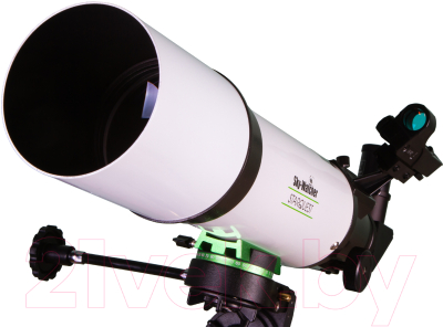 Телескоп Sky-Watcher AC102/500 StarQuest EQ1 / 76340