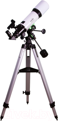 Телескоп Sky-Watcher AC102/500 StarQuest EQ1 / 76340