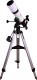 Телескоп Sky-Watcher AC102/500 StarQuest EQ1 / 76340 -