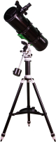 Телескоп Sky-Watcher Explorer N130/650 AZ-EQ Avant / 76341 - 