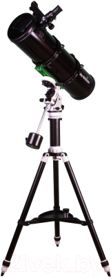 Телескоп Sky-Watcher Explorer N130/650 AZ-EQ Avant / 76341