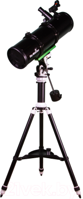 Телескоп Sky-Watcher Explorer N130/650 AZ-EQ Avant / 76341