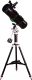 Телескоп Sky-Watcher Explorer N130/650 AZ-EQ Avant / 76341 - 