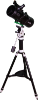 Телескоп Sky-Watcher Skyhawk N114/500 AZ-EQ Avant / 76342 - 