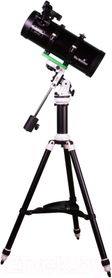 Телескоп Sky-Watcher Skyhawk N114/500 AZ-EQ Avant / 76342