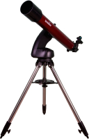 Телескоп Sky-Watcher Star Discovery AC90 SynScan GOTO / 76343 - 
