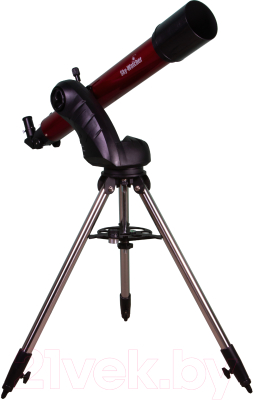 Телескоп Sky-Watcher Star Discovery AC90 SynScan GOTO / 76343