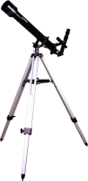 Телескоп Sky-Watcher Mercury AC 60/700 AZ2 / 76335 - 