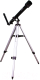 Миниатюра изображения товара Телескоп Sky-Watcher Mercury AC 60/700 AZ2 / 76335