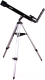 Миниатюра изображения товара Телескоп Sky-Watcher Mercury AC 60/700 AZ2 / 76335