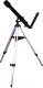 Миниатюра изображения товара Телескоп Sky-Watcher Mercury AC 60/700 AZ2 / 76335
