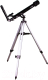 Миниатюра изображения товара Телескоп Sky-Watcher Mercury AC 60/700 AZ2 / 76335