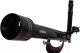 Миниатюра изображения товара Телескоп Sky-Watcher Mercury AC 60/700 AZ2 / 76335