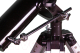 Миниатюра изображения товара Телескоп Sky-Watcher Mercury AC 60/700 AZ2 / 76335