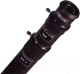 Миниатюра изображения товара Телескоп Sky-Watcher Mercury AC 60/700 AZ2 / 76335