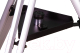 Миниатюра изображения товара Телескоп Sky-Watcher Mercury AC 60/700 AZ2 / 76335