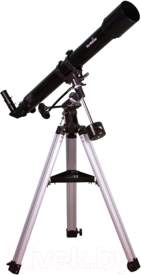 Телескоп Sky-Watcher Capricorn AC 70/900 EQ1 / 76337
