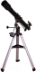 Телескоп Sky-Watcher Capricorn AC 70/900 EQ1 / 76337 - 