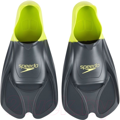 

Ласты Speedo, Training Fin Au / B076