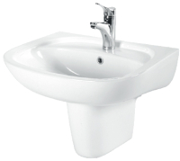 

Умывальник Lapino, Opal 60 5100 + 5211