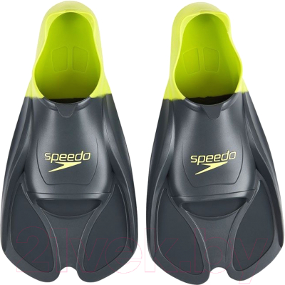 

Ласты Speedo, Training Fin Au / B076