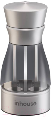 

Мельница для специй Inhouse, Cucina IH-651A