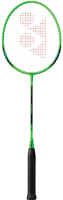 

Ракетка для бадминтона Yonex, Badminton B-4000