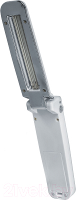 Изображение товара Светильник бактерицидный Navigator NUV-02 / 82 320